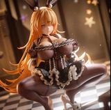  Lepus - Cross Core‌ - Freyja 