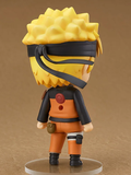  #682 Nendoroid Naruto Uzumaki - Naruto Shippuden - Good Smile Company 