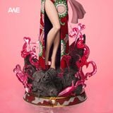  Boa Hancock - One Piece - ANE Studio 