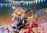  Omaru Polka - Hololive Production - Claynel 