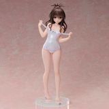  Mikan Yuuki - To LOVE-Ru - FuRyu 