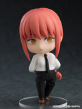  #2004 Nendoroid Makima - Chainsaw Man - Good Smile Company 