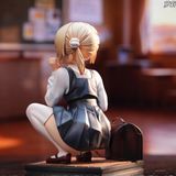  Shigure Ui - VTuber - Jiangxing Studio 