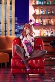  Hanikami Kanojo Myoga Satsuki Bunny Girl Ver. - Hanabee 