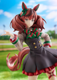  Nice Nature - Umamusume: Pretty Derby - Phat! Company 