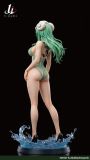  Neliel Tu Odelschwanck - Bleach - Li Studio 
