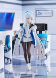  G.S. Collection Noa: Classified Record - Blue Archive - Good Smile Company 