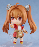  #3111 Nendoroid Estelle Bright: The 1st Ver.- Trails in the Sky 1st Chapter - Good Smile Company 