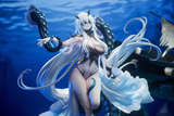  Fancy - Azur Lane - Good Smile Arts Shanghai 