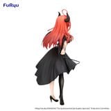  Nakano Itsuki - Gotoubun no Hanayome - FuRyu 