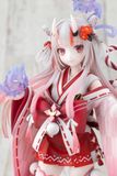  Nakiri Ayame - Hololive (VTuber) - Kotobukiya 