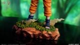  Uzumaki Naruto - Naruto Shippuden - OCT × A Life Time Studio 
