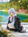  Elaina Citrus ver. - Wandering Witch: The Journey of Elaina - FuRyu 