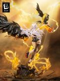  Yixuan - Zenless Zero Zero - miHoYo & Apex Toys 