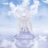  Hộp quà tặng nước hoa chủ đề nhân vật Columbina - Genshin Impact 