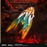  Sam Transformation Device - Honkai Star Rail - miHoYo & Bandai 