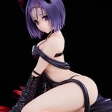  Haruna Sairenji - To Love-Ru Darkness - Union Creative 