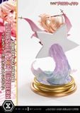  Illyasviel von Einzbern: Concept Masterline - Fate/kaleid liner Prisma Illya - Prime 1 Studio 