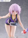  Akane Shinjo X Rikka Takarada Sports wear ver. - SSSS.GRIDMAN - FuRyu 