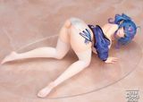  St. Louis Race Queen Ver. - Azur Lane - Alter 
