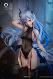  Thea Minarai Succubus Ver. - FANTASIAS - Reverse Studio 