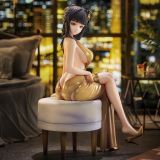  D: Killer Wife - Goddess of Victory: Nikke - Good Smile Arts Shanghai 