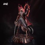  Malenia - Elden Ring - ANE Studio 
