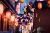  Posa Zombie ver. - Otaku Toys 