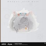  Huy hiệu bông Q loạt chủ đề Ký Túc Xá - Honkai Star Rail 