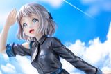  Lilja Katsuragi - Gakuen iDOLM@STER - Kotobukiya 