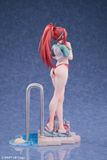  Rapi Swimsuit Ver. - Goddess of Victory: Nikke - Hobby Sakura Studio 