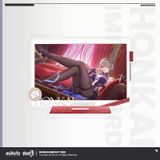  Chân đế acrylic dòng CG vol.2 - Honkai Impact 3 