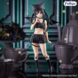  Azusa Nakano - K-ON! - FuRyu 