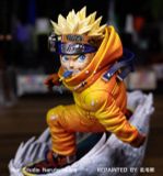  Naruto Skiing - Naruto Shippuden - War Studio 