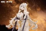  Crown - Goddess of Victory: Nikke - VKEND 