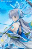  Luo Tianyi (Lạc Thiên Y) - APEX-TOYS 