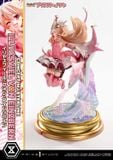  Illyasviel von Einzbern: Concept Masterline - Fate/kaleid liner Prisma Illya - Prime 1 Studio 
