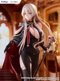  Bismarck Uniform Ver. - Azur Lane - FuRyu 