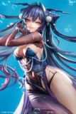  Little Mermaid Abyss Flower - Goddess of Victory: Nikke - Hobby Sakura 