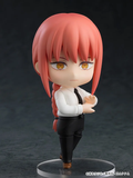  #2004 Nendoroid Makima - Chainsaw Man - Good Smile Company 