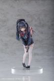  Rinri-chan Stroll Ver. - RainNeko Studio 