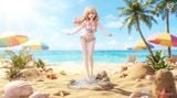  Marin Kitagawa - My Dress-Up Darling - ZhiMeng Studio 