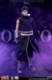  Uchiha Obito action Figure - Naruto Shippuden - Rocket Toys Studio 