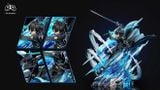  Kirito - Sword Art Online - PG Studio 
