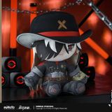  Búp bê nhồi bông Boothill - Honkai Star Rail - miHoYo & SEGA 