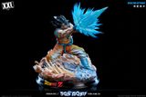  Son Goku - Dragon Ball - XXL Studio 