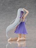  Emilia - Re:ZERO -Starting Life in Another World- - KADOKAWA 