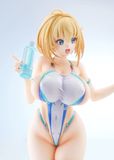  Sophia F. Shirring - Bunny Suit Planning - AmiAmi Studio 