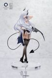  Thea Minarai Succubus Ver. - FANTASIAS - Reverse Studio 