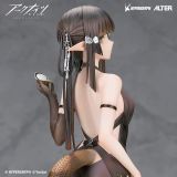  Eunectes Gala Night Ver. - Arknights - Alter 